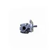kubota tractor hydraulic pump